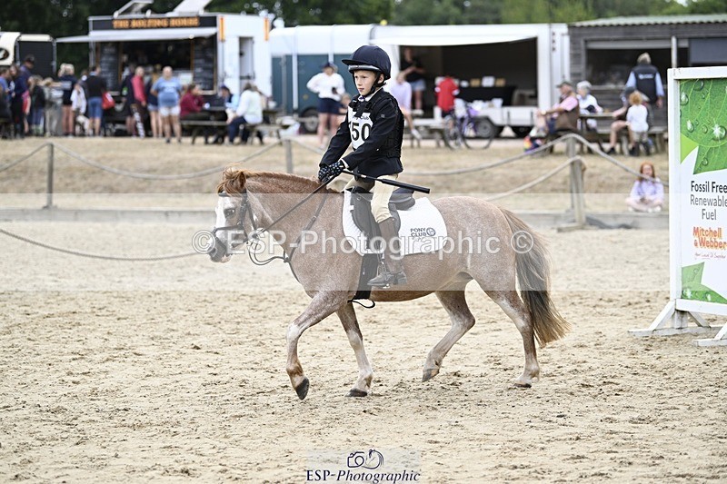 250820A-124423-06619 - Round 1, Start to 1.30pm Break