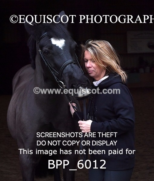 BPP_6012 - Erin Hancock ×2