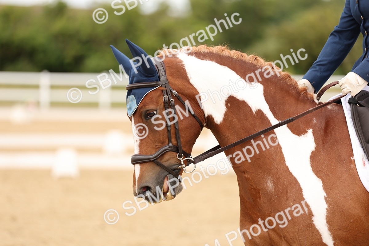 SBM_003480 - Class 6a - Novice 5 - 13.17-14.21