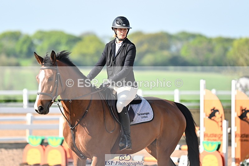 240509A-091355-00071 - Cls 1 British Novice and 90cm Open