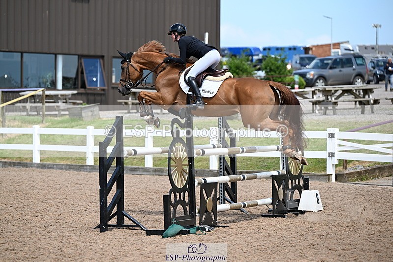 240605A-144439-00787 - Cls 4 Newcomers and 1.10m Open