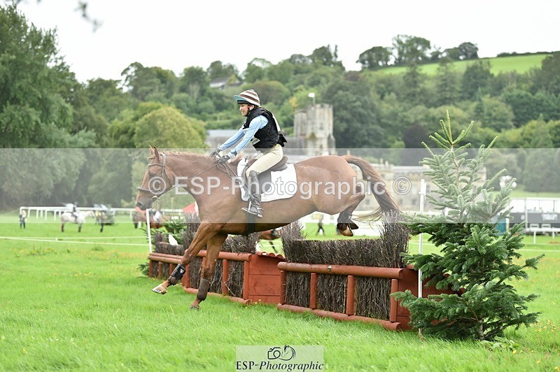 230805-112332-01156 - XC Start to 12.00