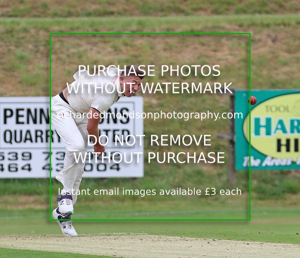IMG_6216 - Netherfield v St Annes (26/6/23)