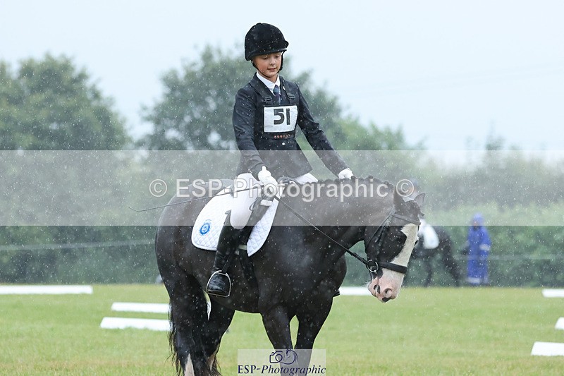 240824X-083555-21820 - D70 Section C and D 8.30 to 9.30