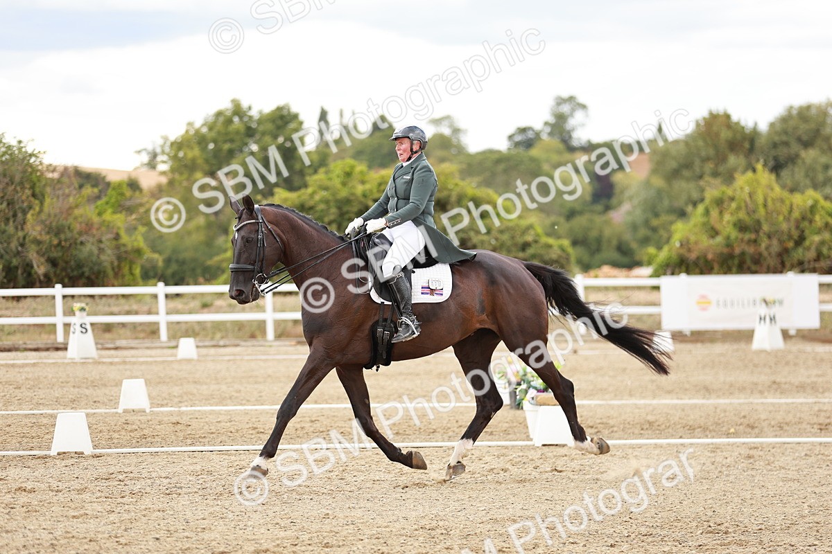 SBM_005661 - Class 5 - FEI PSG - 13.54.14.58