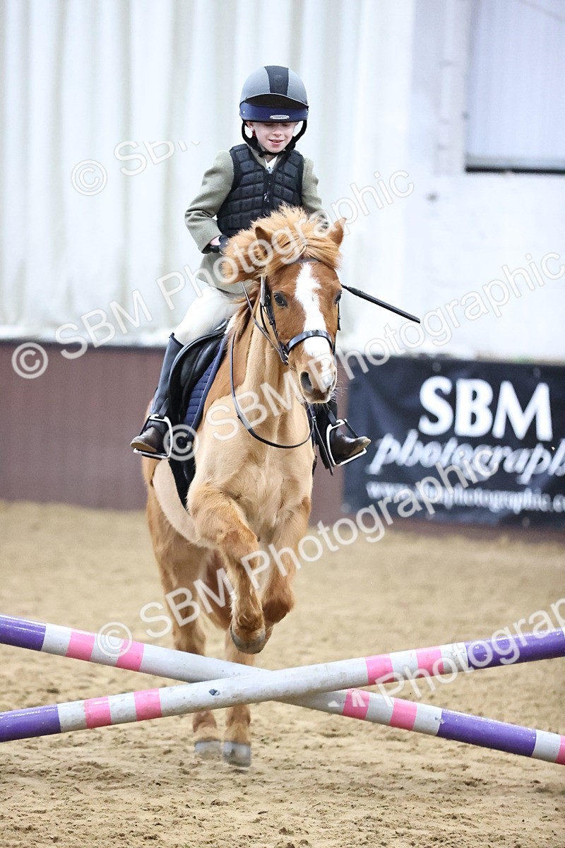 SBM_000040 - class 1 - 40cm