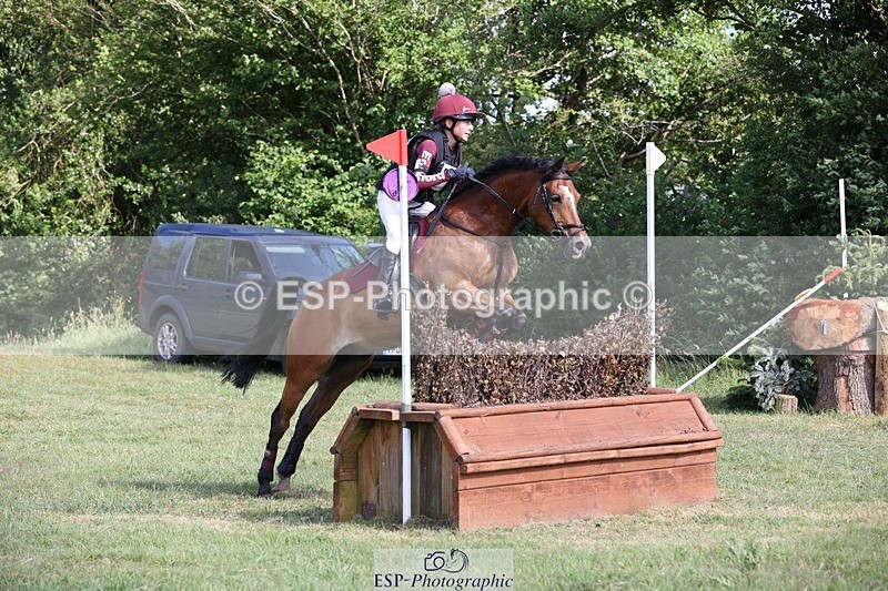 230625-170511-08003 - XC80 16.38 to 17.36