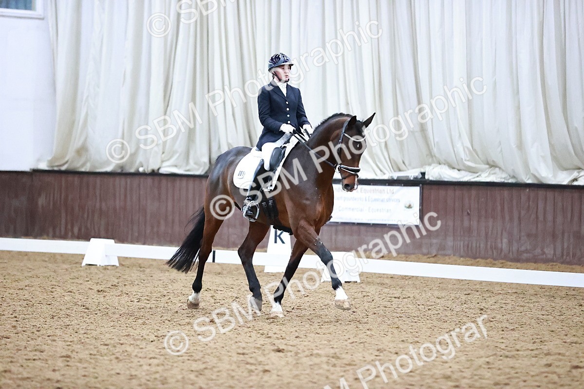 SBM_003819 - Class 11 - Elementary FSM