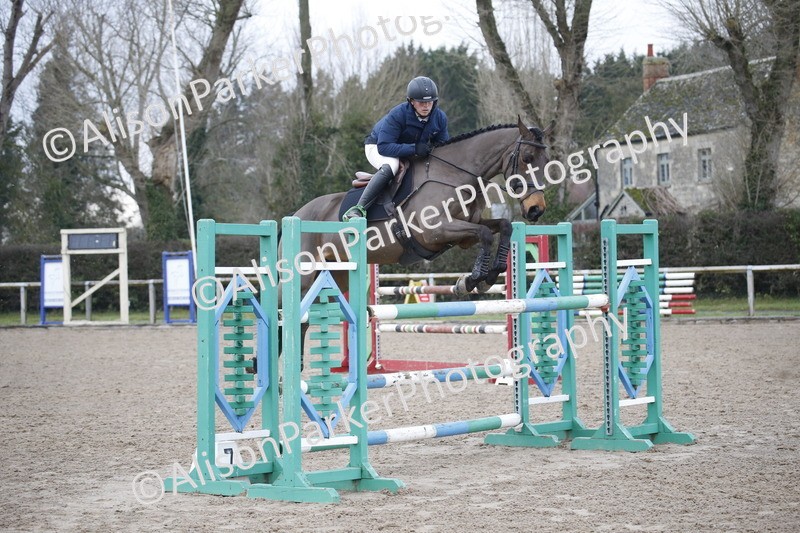 20260125-0733 - Class 5 - 1.20m