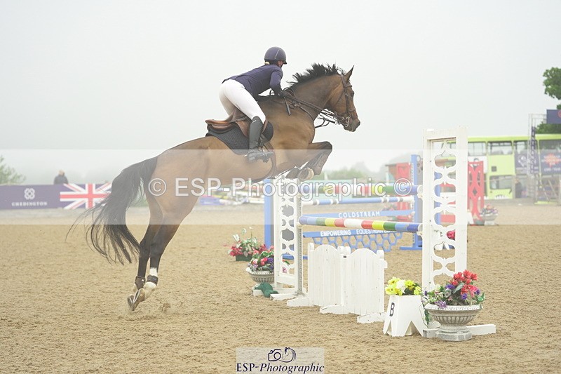 230730A-093300-08022 - Cls 25 National 1.30m