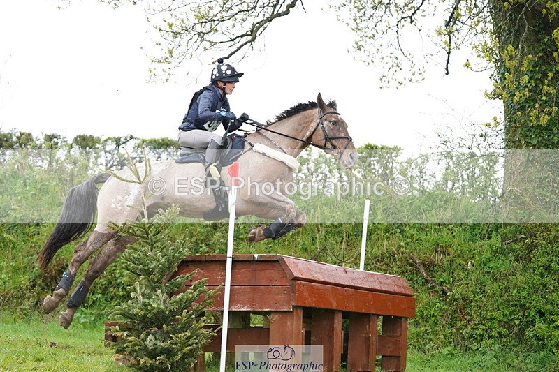 250418-121650-02570 - 055-Holly.Day-MUSTANG