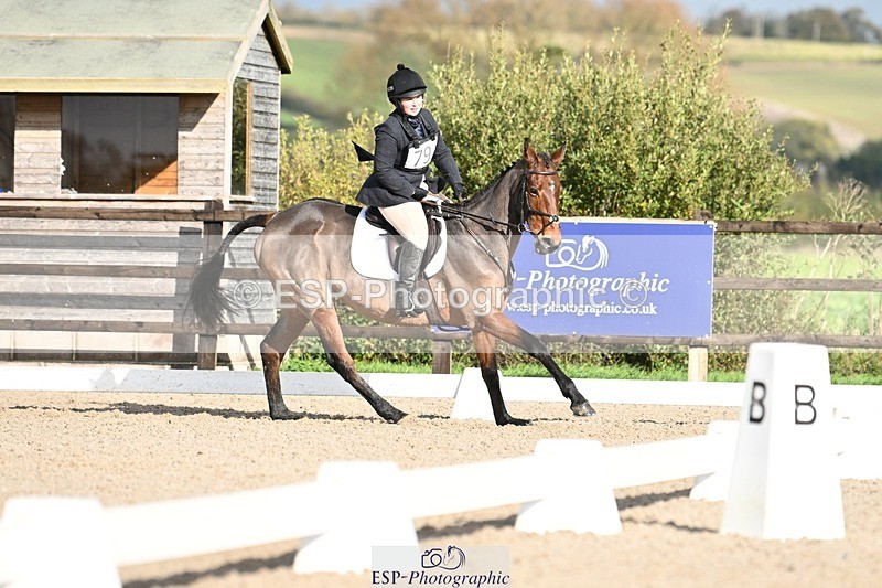 231105-114233-01440 - Cls 2 Prelim 7 11.16 to 12.35 break
