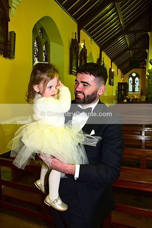 GRC-572 - Emma and Ciaran