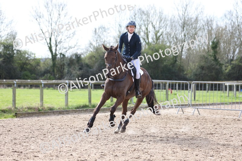 20260315-0427 - Class 4 - 90cm