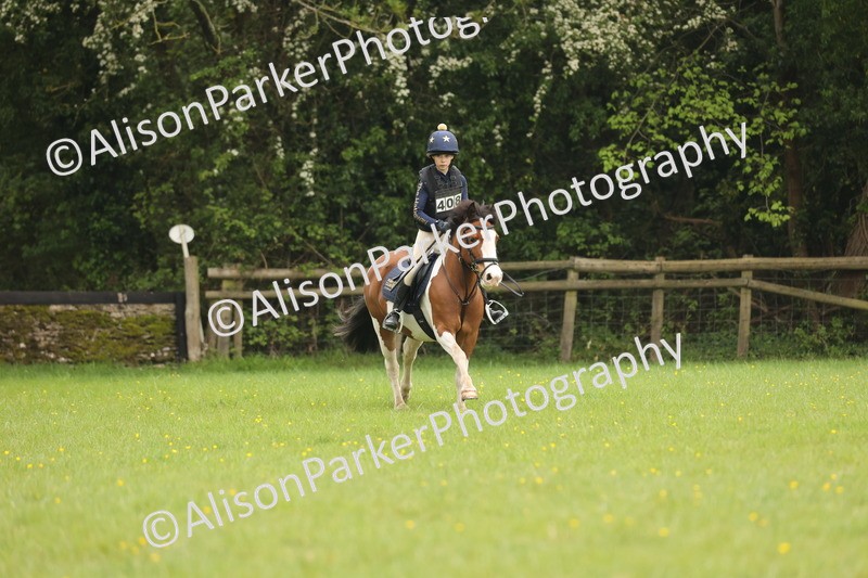20260503-3080 - Camera 1