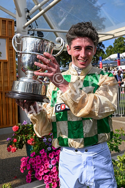 220826-Race 4-Daiquiri Bay-4642 - Race 4 15.35pm Sky Bet Ebor Handicap