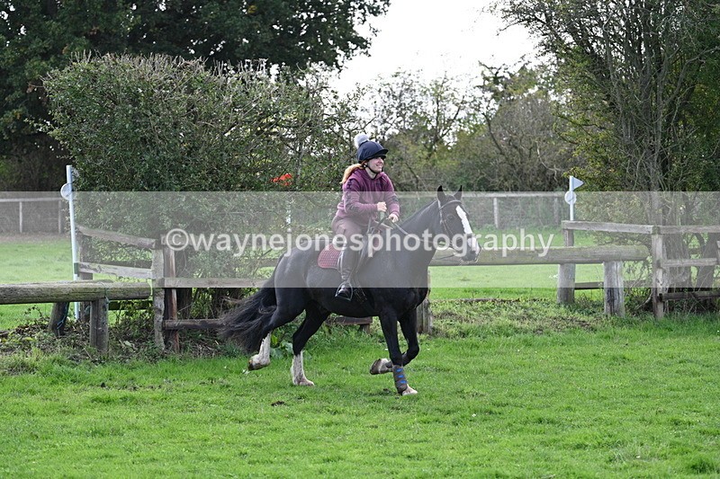 WJ7_8833 - Time 12:40 to 12:54