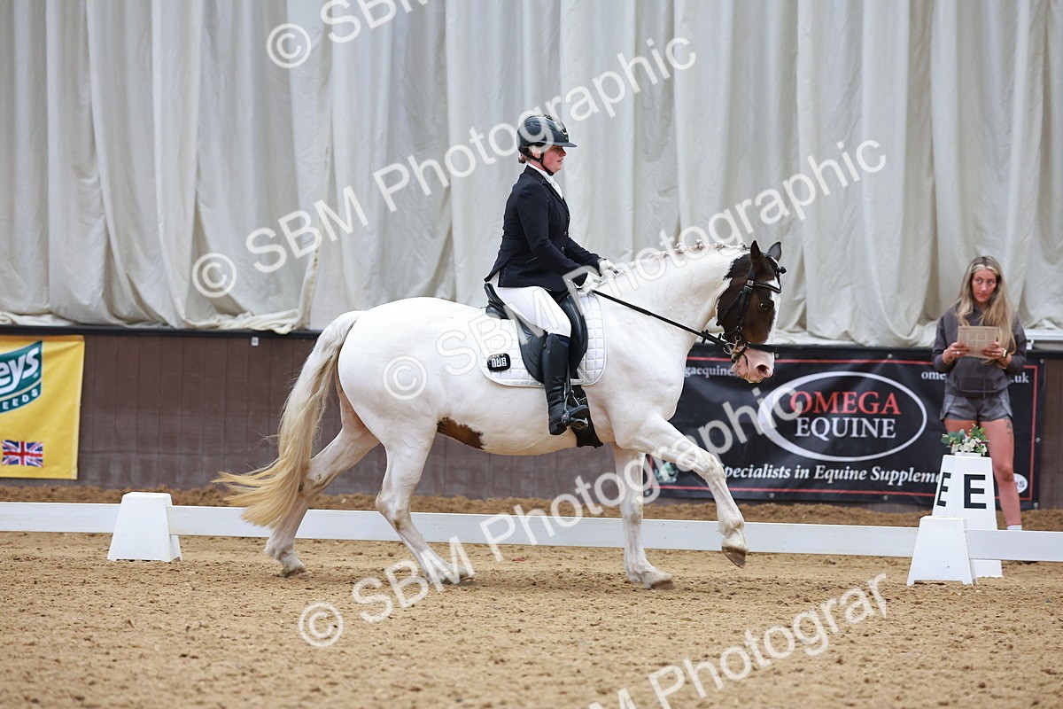 SBM_006925_Class 3 - Prelim 2 - Macie