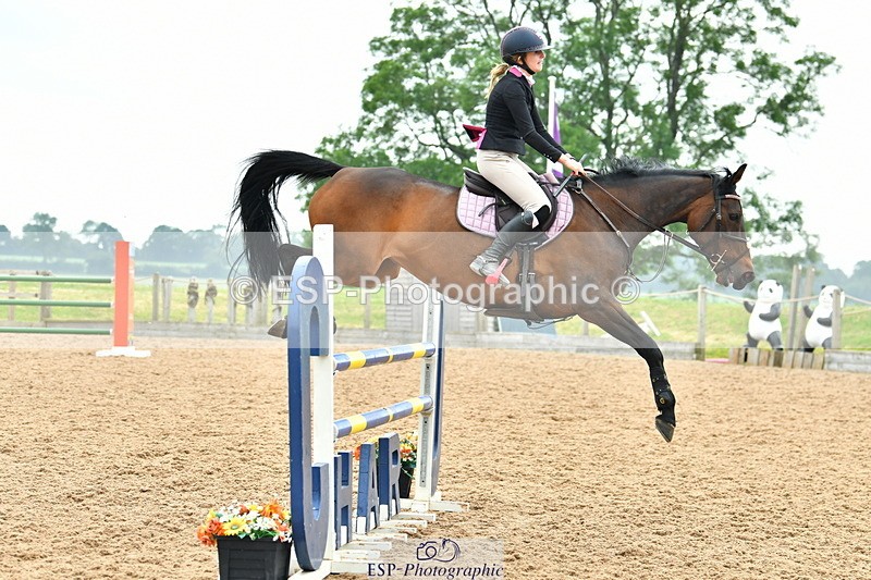 230611A-123023-05687 - Cls 26 Discovery 2nd R Jump Off's and Presentations