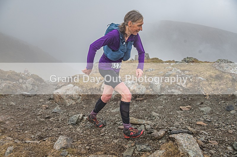 TWA  Newlands-1718 - Teenager With Altitude & Newlands Memorial Races Saturday 22nd April 2023