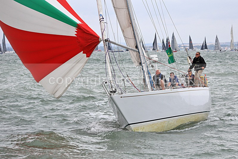 190803 TRAMP OF AIRLIE GBR7055T 1Y3A7191 - 190803 TRAMP OF AIRLIE GBR7055T