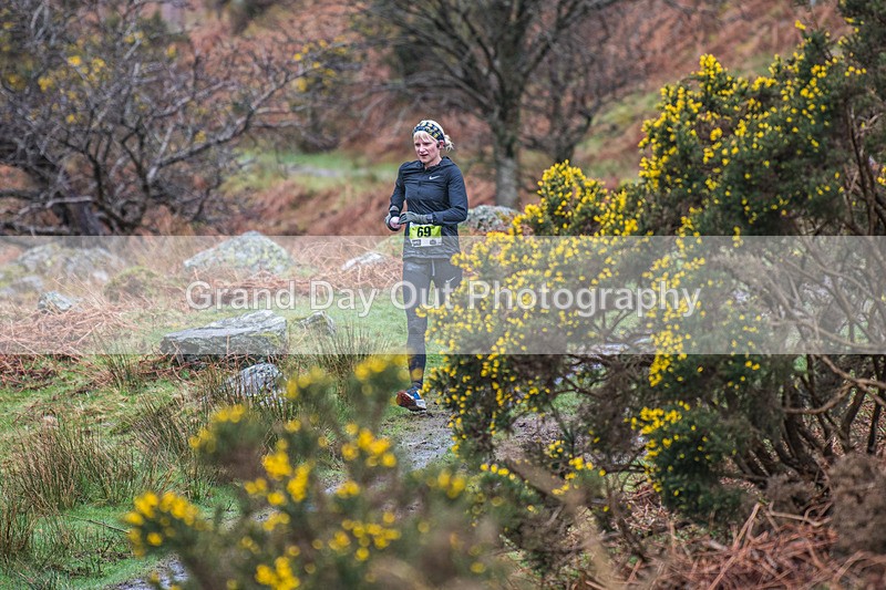 Buttermere-255 - Fellside Events Buttermere Trail Race Sunday 17th March 2024