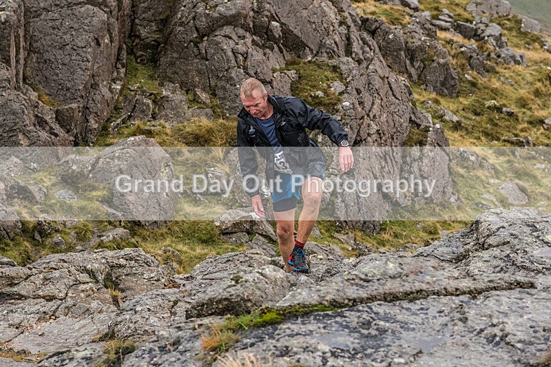 Three Shires-991 - Three Shires Fell Race Saturday 20th September 2025