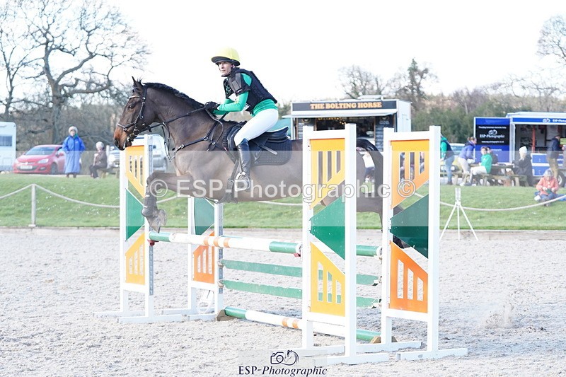 250316A-155040-01796 - Cls 04 100cm