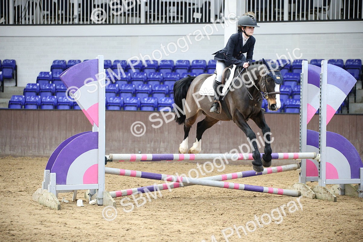 SBM_001214 - Class 4 - 70cm