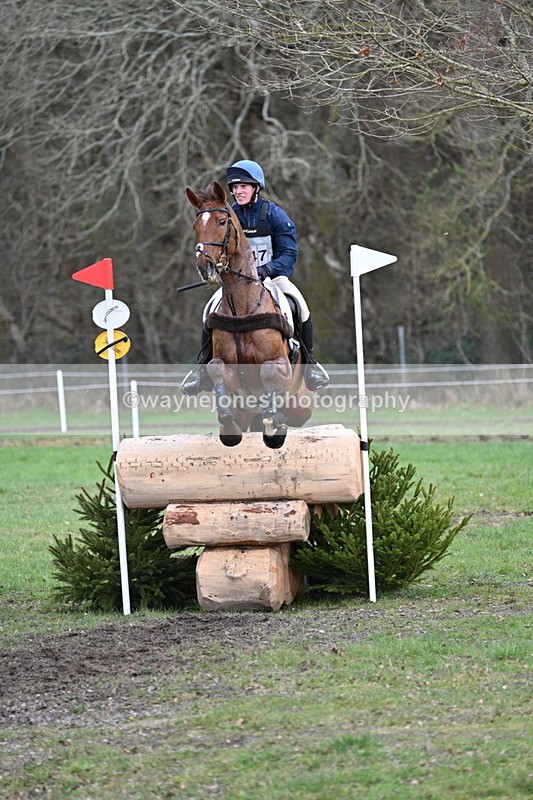 WJ7_6046 - Time 13:59 to 14:15