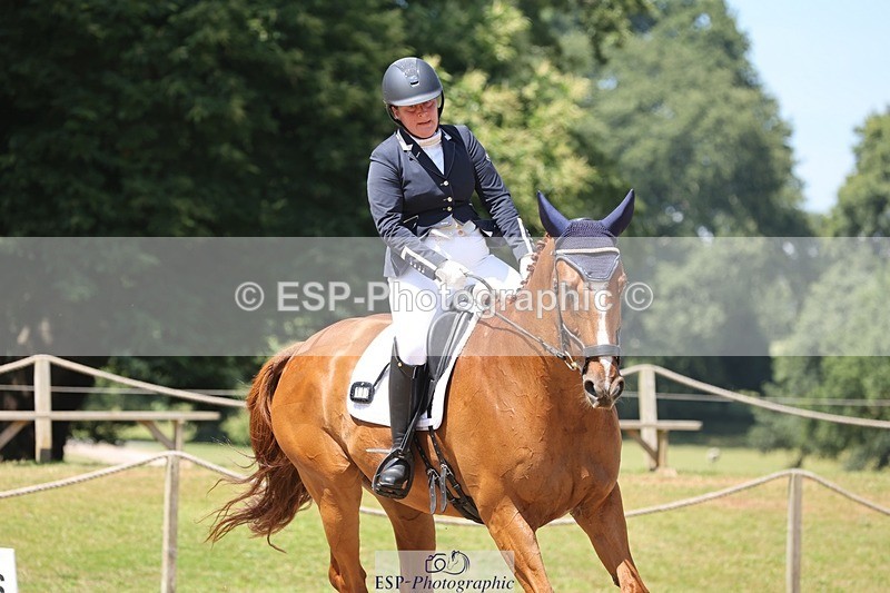 240719-122640-01697 - 110-Zoe_Porter-Lariats_Point