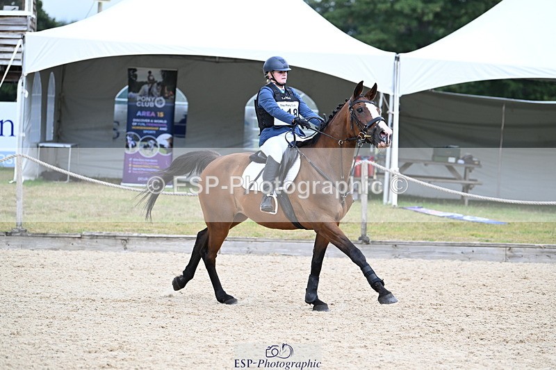 250726A-093818-00377 - Cls 01 & 02 PC70cm