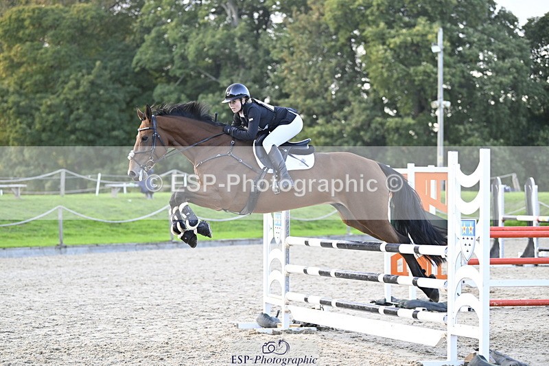 251005A-175812-05513 - Cls 12 Adv 1.10m Ind