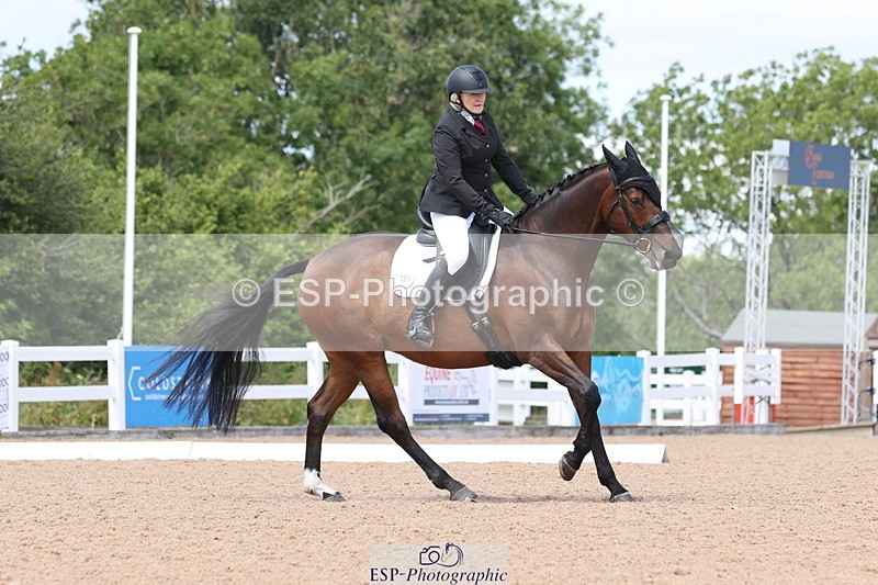 240706A-142115-03049 - Cls 8A Snr RT Prelim 12 Start to 14.30 break