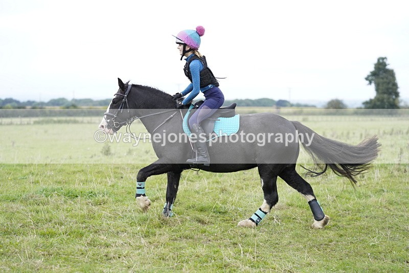 _DSC8743 - Time at Photographer 13:13 to 14:05