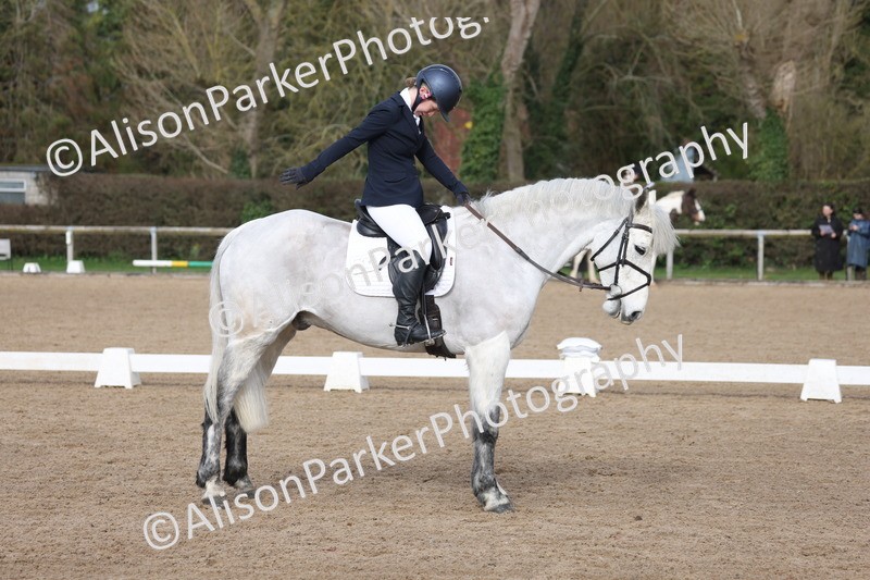 20260228-0305 - Class 3 - Prelim 1