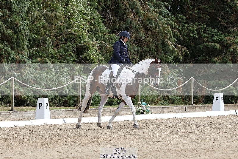 250809A-152001-04269 - 056-Debbie.SquiresMystic.Spirit