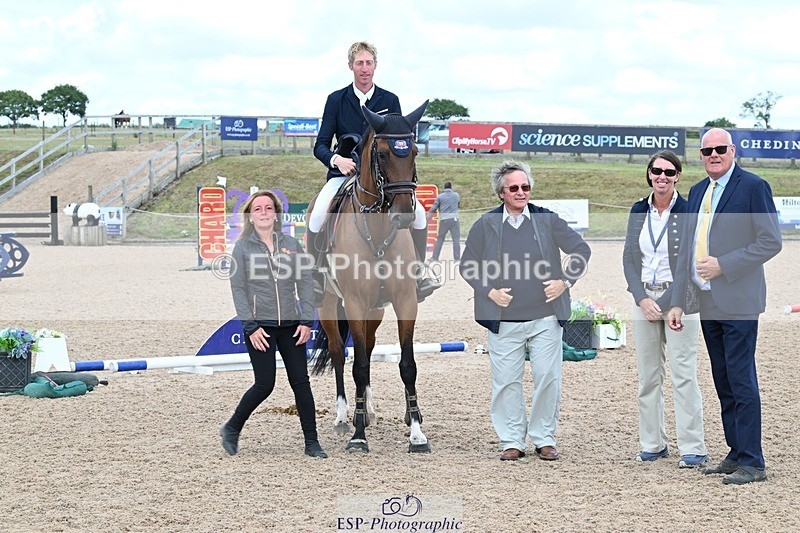 250720-150323-20630 - Cls 8, 3 star Big Tour Jump off and Presentation