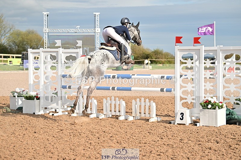 240418A-173149-05193 - Cls 45, Ponies Major 1.20m