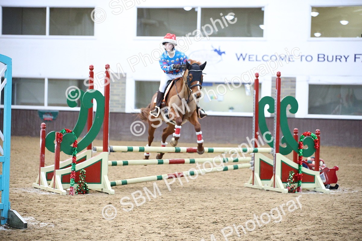 SBM_000699 - Class 5 - Pairs