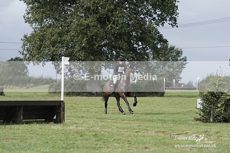  WWHT 031021 3184 - Intermediate (0.90m)  03/10/21