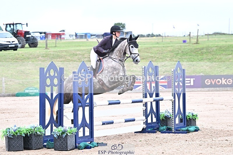 250731-080829-00024 - Cls 01 A&B Snr Brit Nov & 90 Open