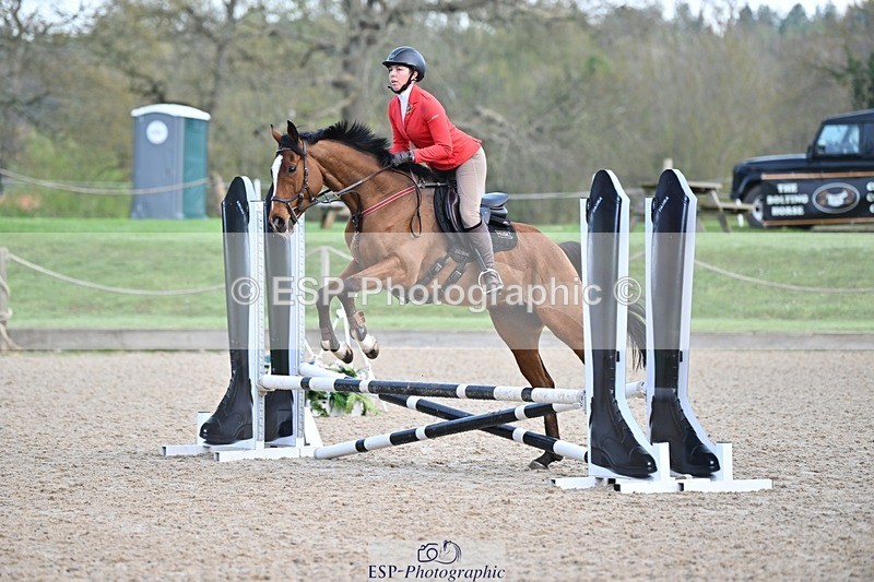 240413-083341-00011 - Cls 1+2 60cm