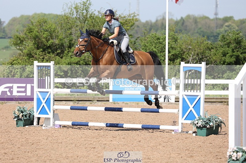 240510A-110049-06002 - Cls 14 Discovery and 1m Open