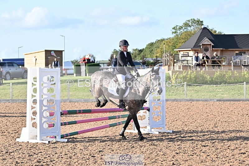 240820A-182554-01001 - Cls 5a 5b & 6 80cm