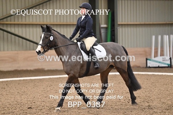 BPP_0387 - 6 - L HARRISON