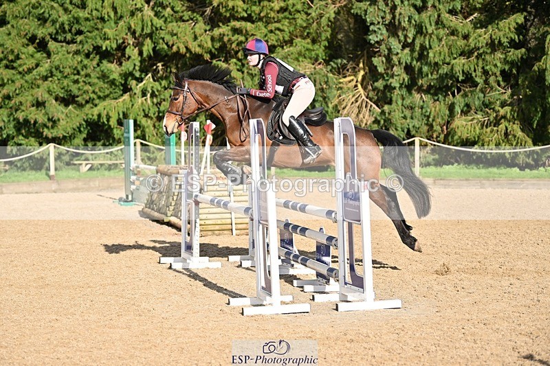 240303-145539-04322 - Cls 3 90-95cm 14.55 to End