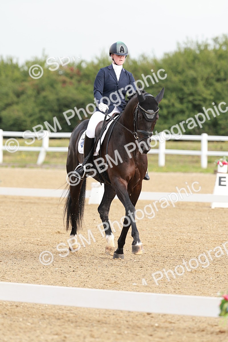 SBM_008861 - Class 12 - Elementary 6 - 9.30-10.34