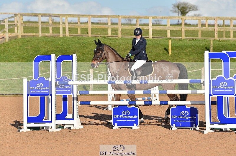 240306A-160244-01916 - Cls 5 Foxhunter and 1.20m Open