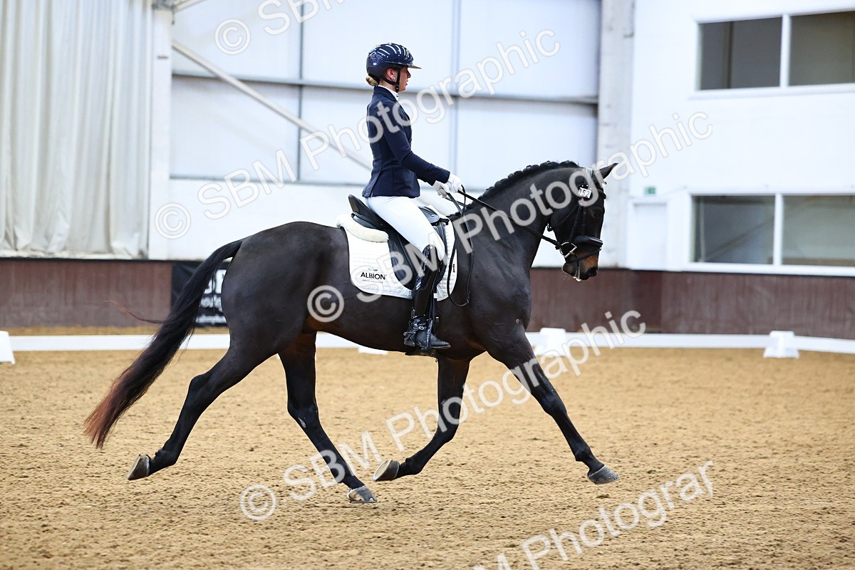 026A1625 - Class 4 - Novice 4